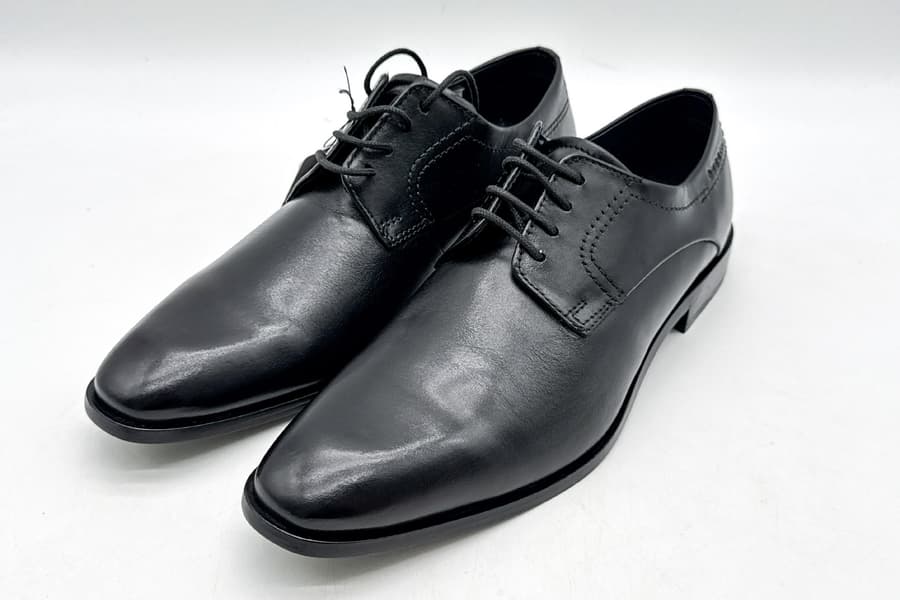 Herren Schuhe Bugatti, Gr. 44